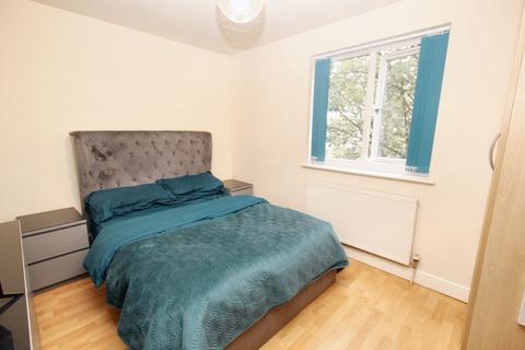 undefined, Rochdale Road, Todmorden OL14