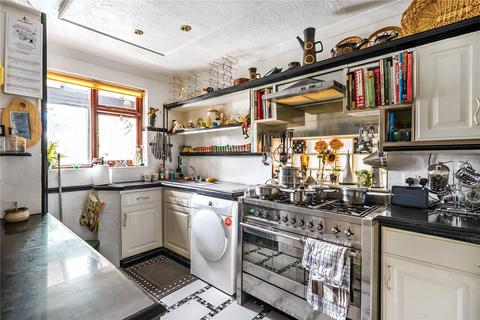undefined, Stockers Lane, Woking, Surrey, GU22