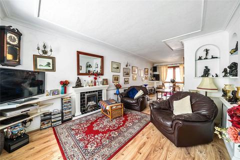 undefined, Stockers Lane, Woking, Surrey, GU22
