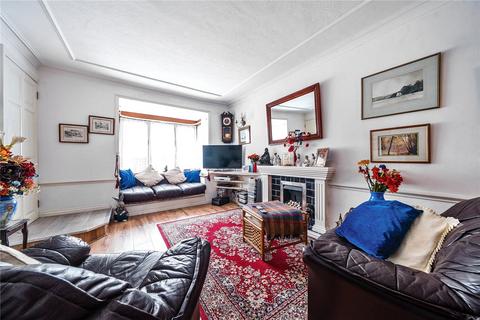 undefined, Stockers Lane, Woking, Surrey, GU22