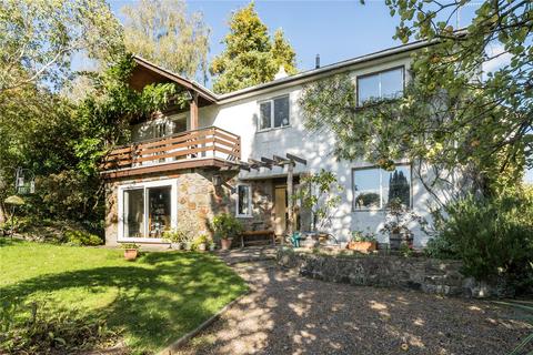 5 bedroom detached house for sale, Manson, Monmouth, Monmouthshire, NP25
