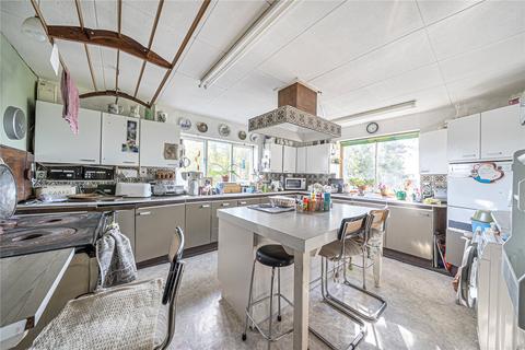 5 bedroom detached house for sale, Manson, Monmouth, Monmouthshire, NP25