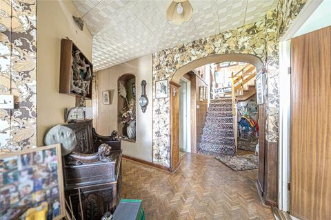 5 bedroom detached house for sale, Manson, Monmouth, Monmouthshire, NP25
