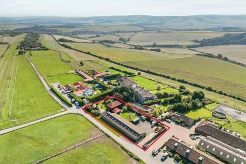 undefined, Studio & Stables, The Old Racecourse Lewes BN7