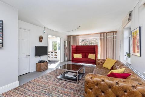 undefined, Studio & Stables, The Old Racecourse Lewes BN7