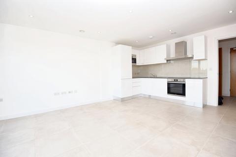 undefined, Alexandra Avenue, Harrow HA2