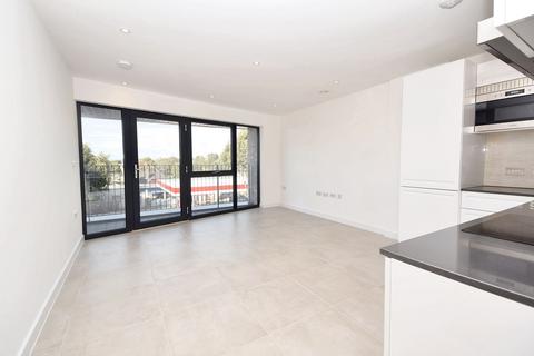 undefined, Alexandra Avenue, Harrow HA2