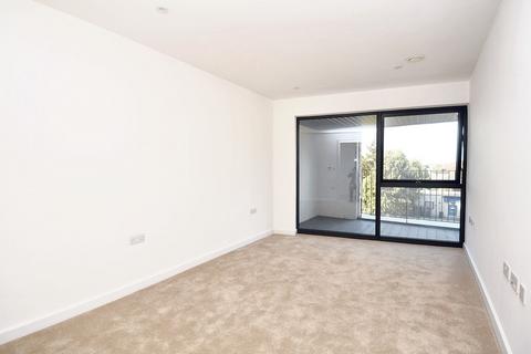 undefined, Alexandra Avenue, Harrow HA2