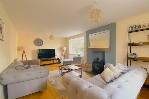 undefined, Lady Hay Road, Leicester