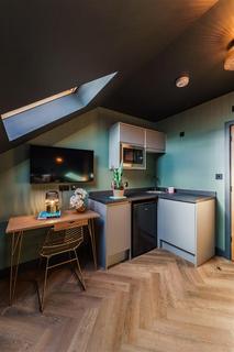 1 bedroom in a house share to rent, Albany Road, Earlsdon, Coventry