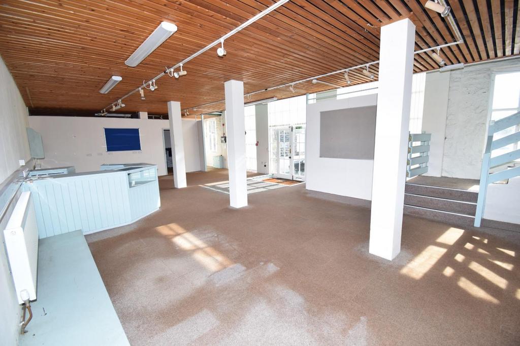 Ground Floor.JPG