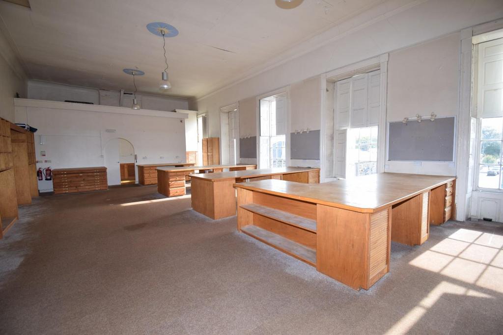 First Floor.JPG