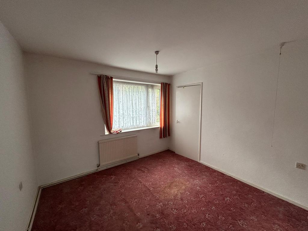 Whats App Image 2025-10-07 At 11.24.45 Bd00a541...