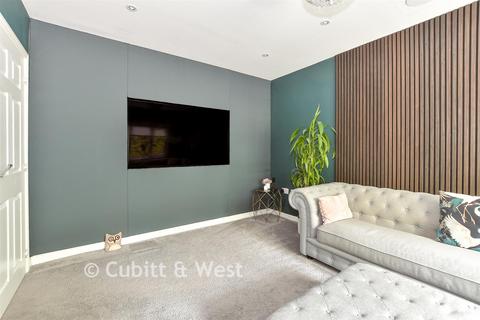 undefined, Atlas Crescent, Burgess Hill RH15