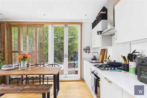 2 bedroom apartment for sale, St. Faiths Road, London, SE21