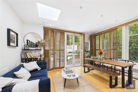 2 bedroom apartment for sale, St. Faiths Road, London, SE21