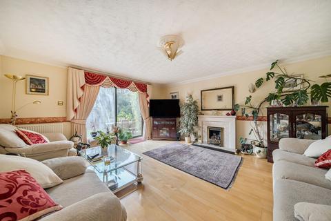 undefined, Oakhurst, Grayshott, GU26