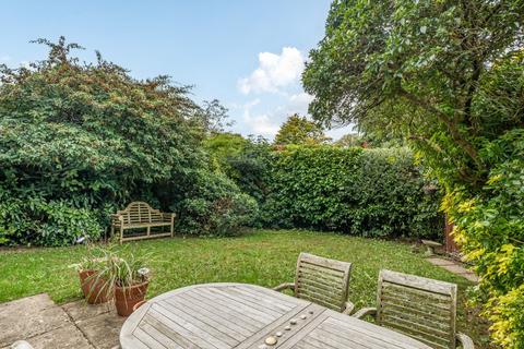 undefined, Oakhurst, Grayshott, GU26