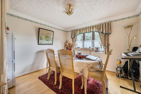 undefined, Oakhurst, Grayshott, GU26