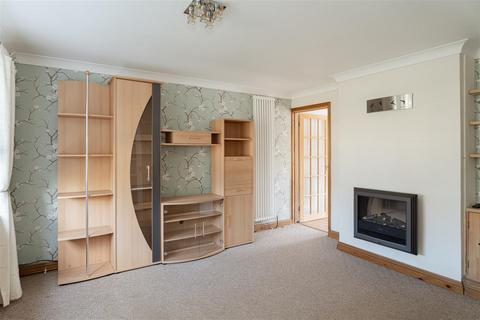 undefined, Reeve Road, Reigate