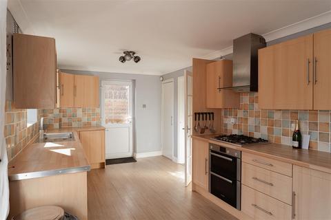 undefined, Reeve Road, Reigate