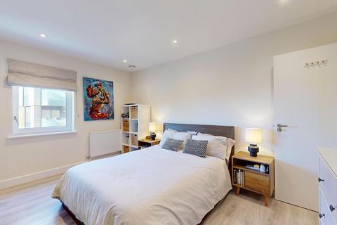 undefined, Falcondale Court, Lakeside Drive, London NW10