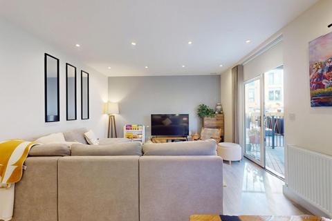 undefined, Falcondale Court, Lakeside Drive, London NW10