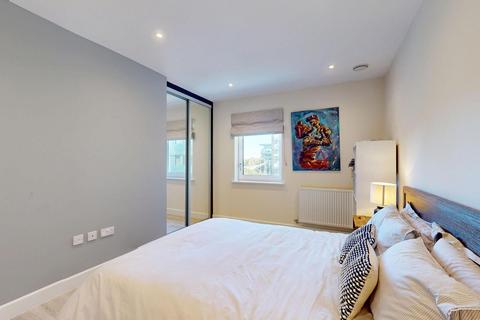 undefined, Falcondale Court, Lakeside Drive, London NW10