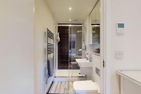 undefined, Falcondale Court, Lakeside Drive, London NW10