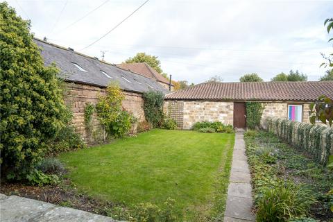 undefined, Main Street, Ripley, Near Harrogate, North Yorkshire, HG3