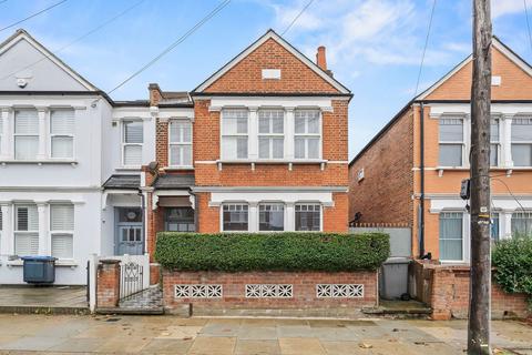 4 bedroom semi-detached house for sale, Cedar Road, London, NW2