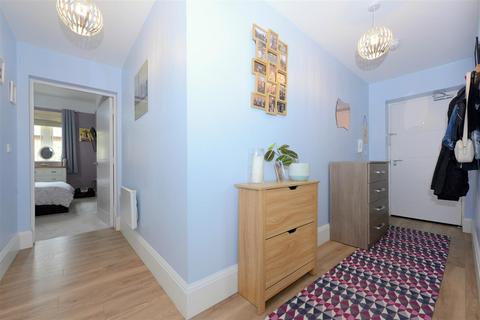 undefined, The Furlongs, Bicton Heath, Shrewsbury