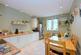 Additional image 3 of The Furlongs, Bicton Heath, Shrewsbury