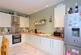 Additional image 4 of The Furlongs, Bicton Heath, Shrewsbury
