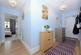 Additional image 5 of The Furlongs, Bicton Heath, Shrewsbury