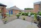 Additional image 8 of The Furlongs, Bicton Heath, Shrewsbury