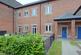 Additional image 10 of The Furlongs, Bicton Heath, Shrewsbury