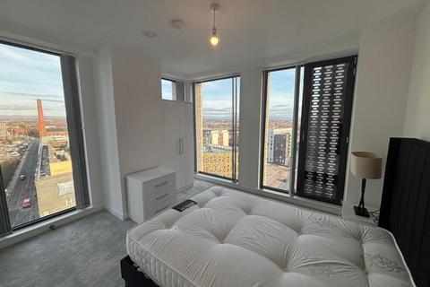 2 bedroom apartment for sale, Victoria House, Great Ancoats Street
