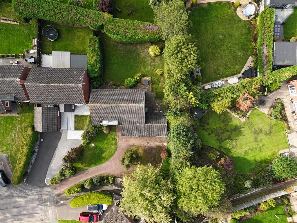 Aerial