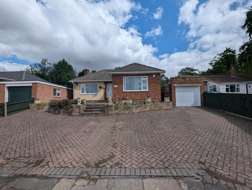 PXL 20250716 100310479.jpg