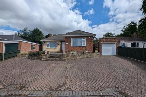 undefined, St. Hild Close, Darlington
