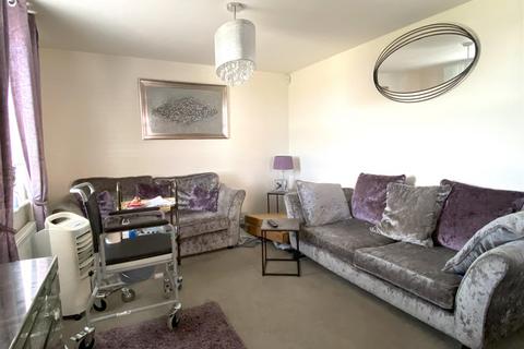 3 bedroom detached house for sale, Alfred Belshaw Road, Queniborough