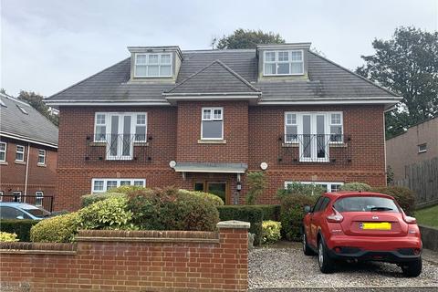 Wesley Place, Surrey KT18