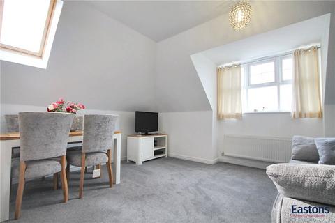 undefined, Wesley Place, Surrey KT18