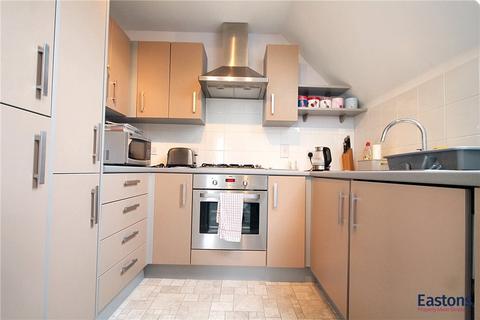 undefined, Wesley Place, Surrey KT18