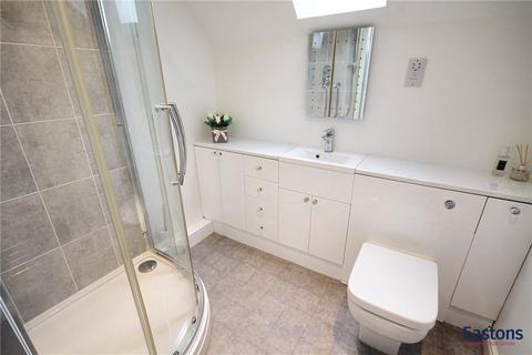 undefined, Wesley Place, Surrey KT18