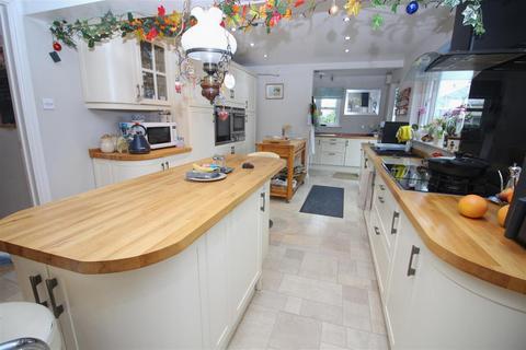 undefined, Teal Drive, Inverkip PA16