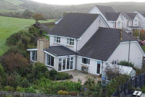 undefined, Teal Drive, Inverkip PA16
