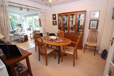 undefined, Teal Drive, Inverkip PA16