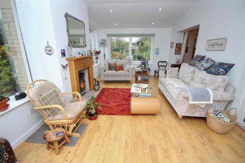 undefined, Teal Drive, Inverkip PA16